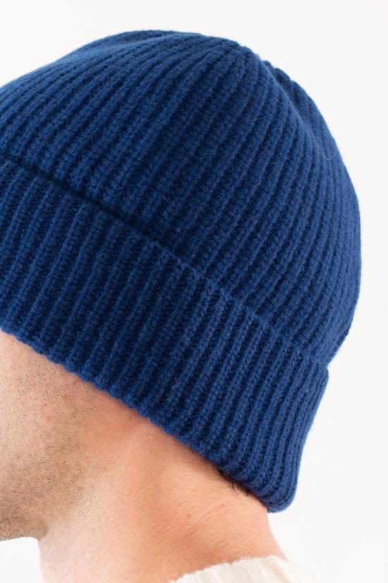  세븐 게이지 CUF0003 10091 Blue - SEVEN GAUGE