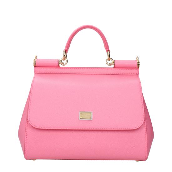 25SS 돌체앤가바나 숄더백 BB6002A100180424