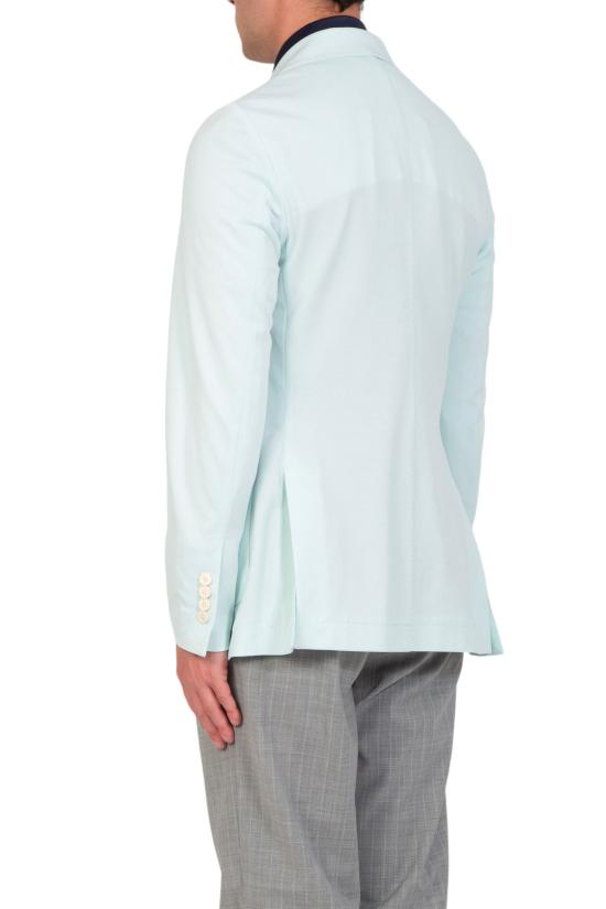  치르콜로1901 수트 자켓 CN4231 687 Sky - CIRCOLO 1901