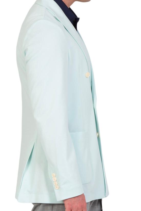  치르콜로1901 수트 자켓 CN4231 687 Sky - CIRCOLO 1901