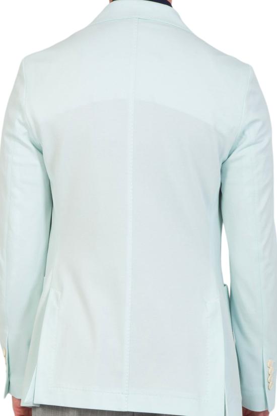  치르콜로1901 수트 자켓 CN4231 687 Sky - CIRCOLO 1901