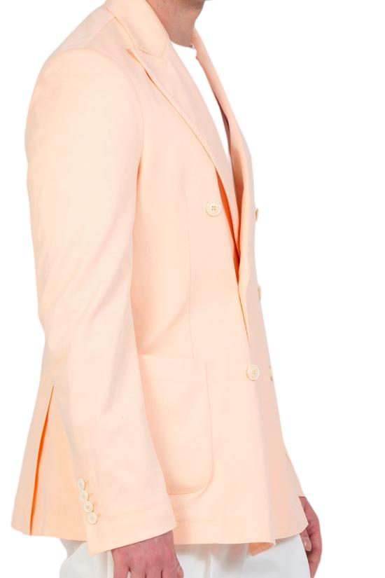  치르콜로1901 수트 자켓 CN4231 505 Arancio - CIRCOLO 1901