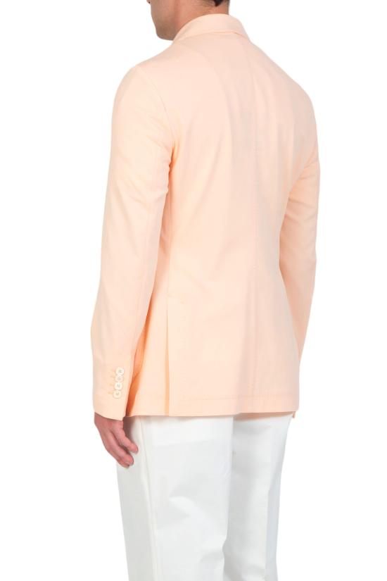  치르콜로1901 수트 자켓 CN4231 505 Arancio - CIRCOLO 1901