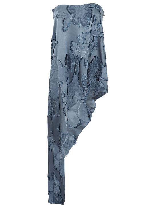  에트로 민소매 티셔츠 WRJA0036 99TF401 B0068 AVIO 2