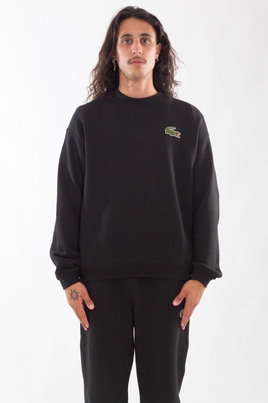 SH2741 031 Black