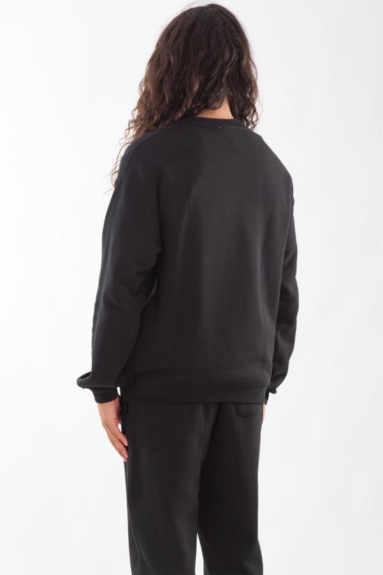 SH2741 031 Black
