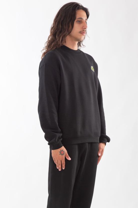 SH2741 031 Black