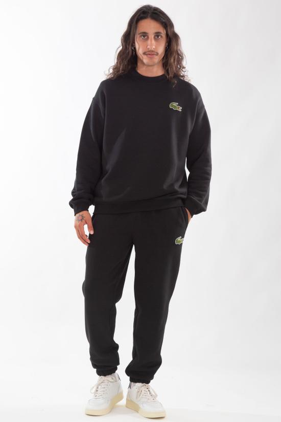 SH2741 031 Black
