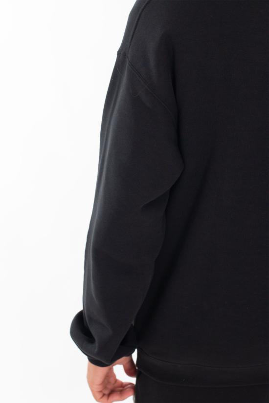 SH2741 031 Black
