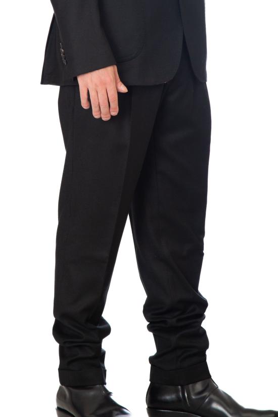  브릴리아1949 수트 세트 GREWIS 423129 10 Black - BRIGLIA 1949