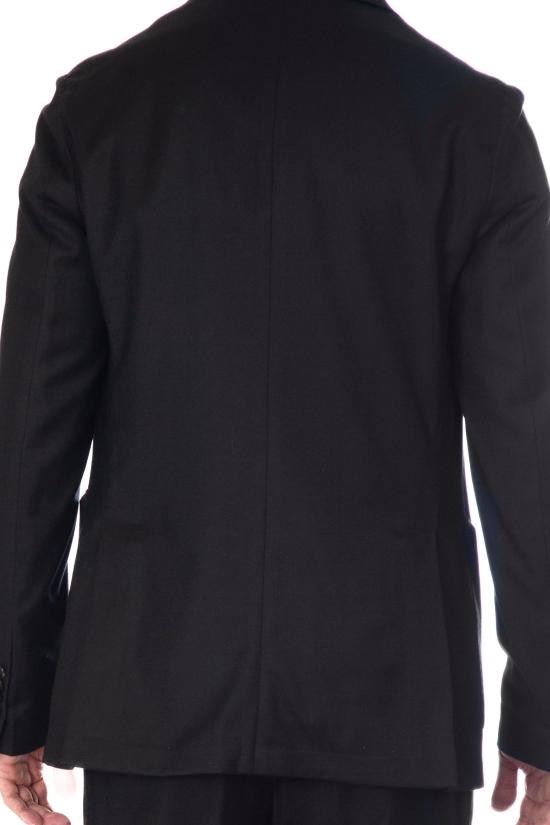  브릴리아1949 수트 세트 GREWIS 423129 10 Black - BRIGLIA 1949