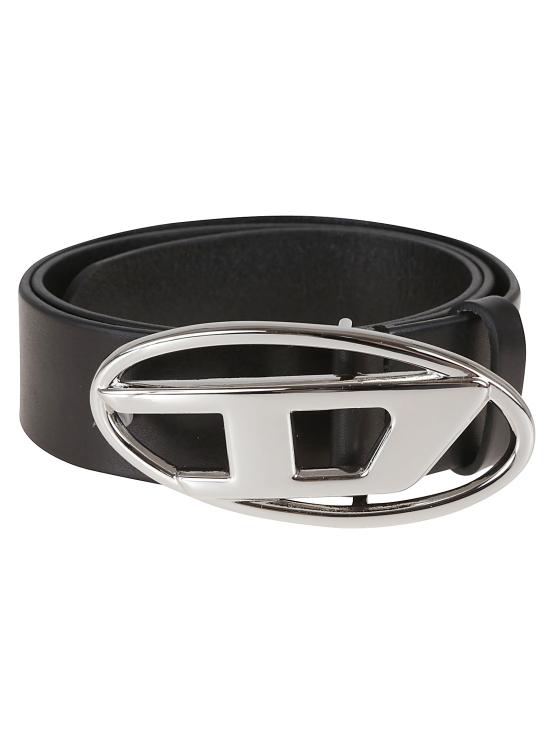 25SS 디젤 벨트 X08727 PR666 H6528