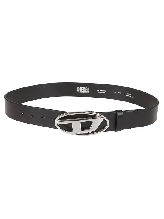 25SS 디젤 벨트 X08727 PR666 H6528 - DIESEL