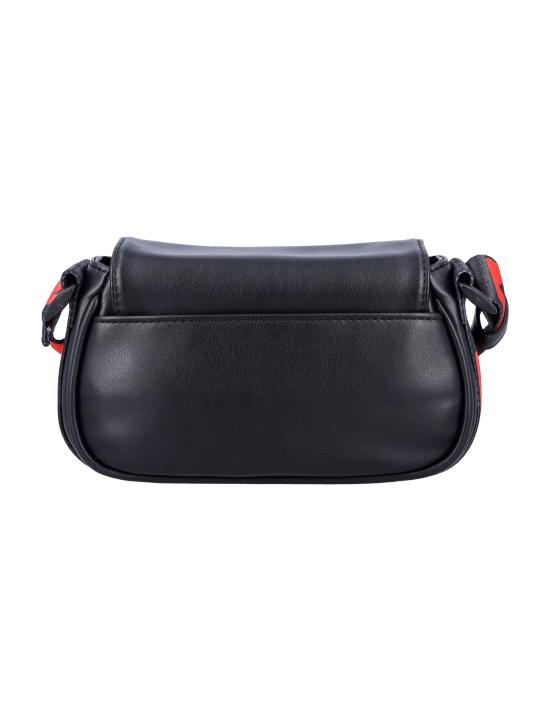 25SS [주니어] 디젤 가방 J02138PR525 T8013 Nero - DIESEL