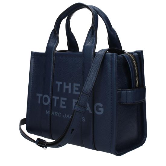 26SS 마크제이콥스 토트백 H009L01SP21426 - MARC JACOBS