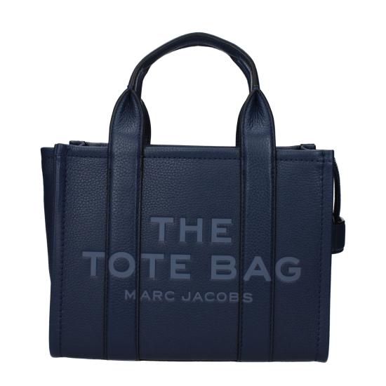 26SS 마크제이콥스 토트백 H009L01SP21426