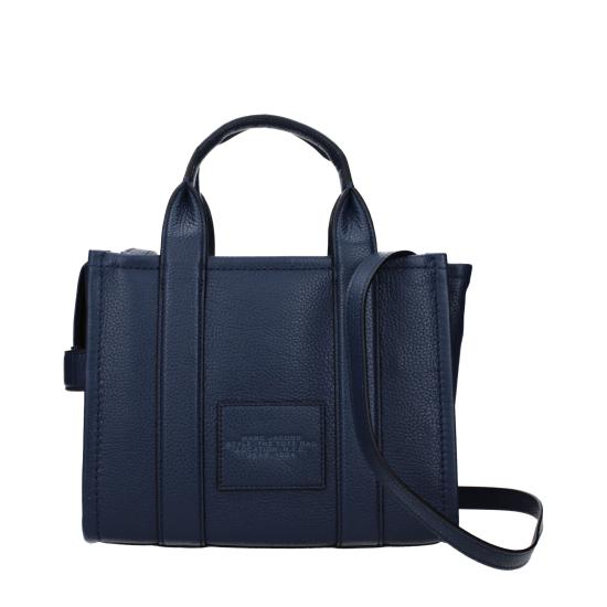 26SS 마크제이콥스 토트백 H009L01SP21426 - MARC JACOBS