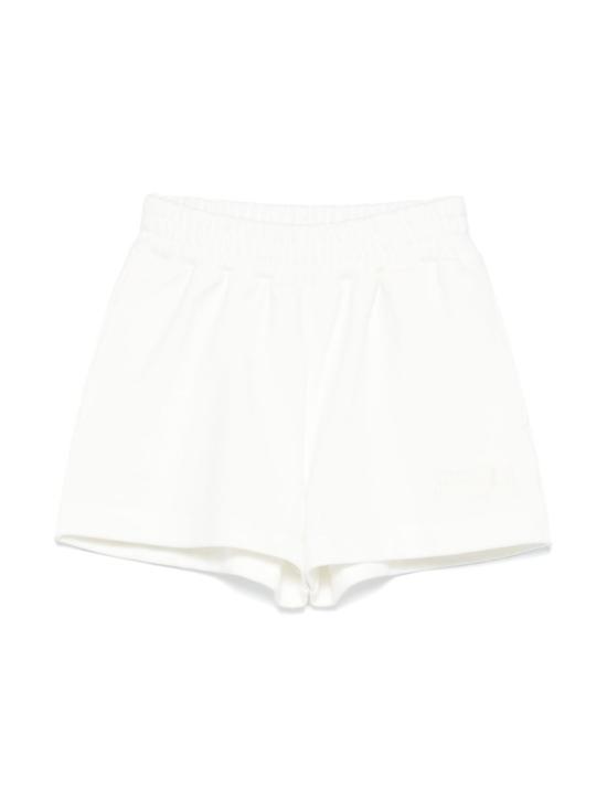 25SS [주니어] 펜디 쇼츠/버뮤다 JFF348 5V0F0TU9 White