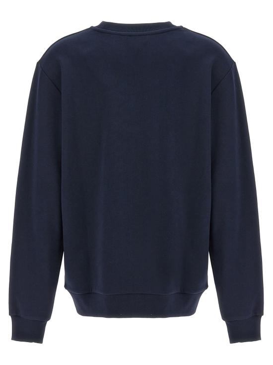 25SS 아페쎄 긴팔 티셔츠 COHBNM27907TIQ - A.P.C.