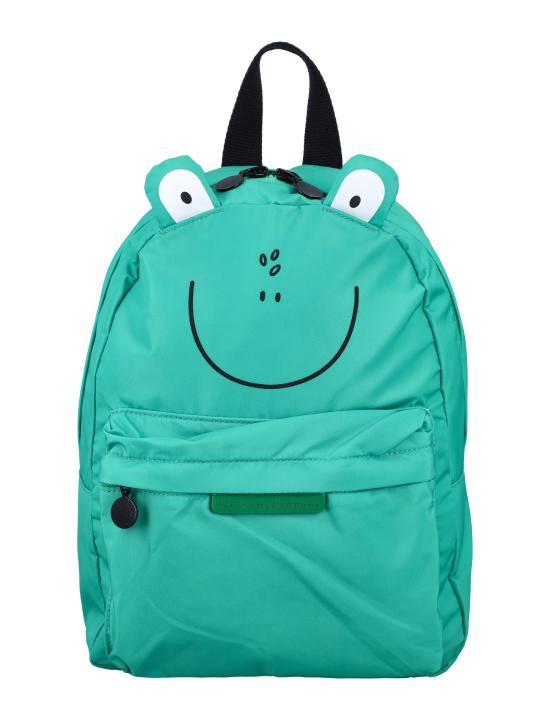 25SS [주니어] 스텔라 맥카트니 가방 TW0P18Z0537 752 Verde