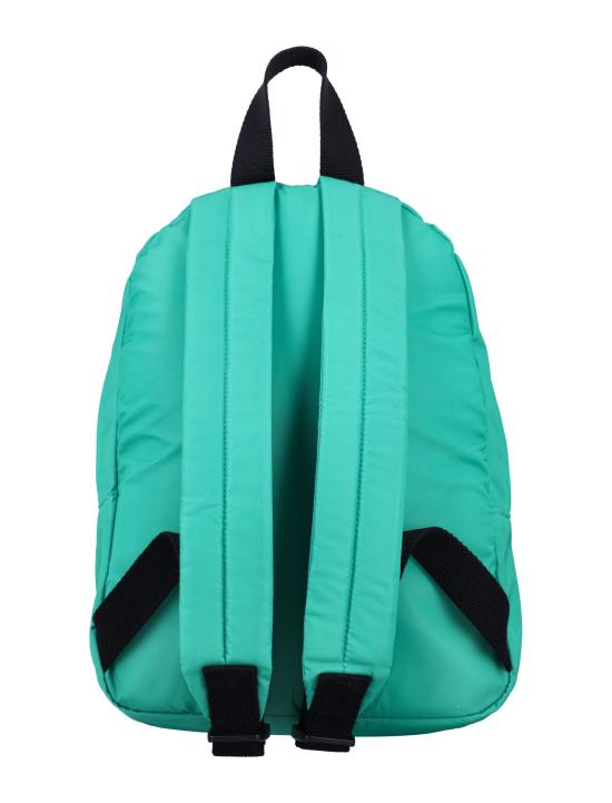 25SS [주니어] 스텔라 맥카트니 가방 TW0P18Z0537 752 Verde - STELLA MCCARTNEY