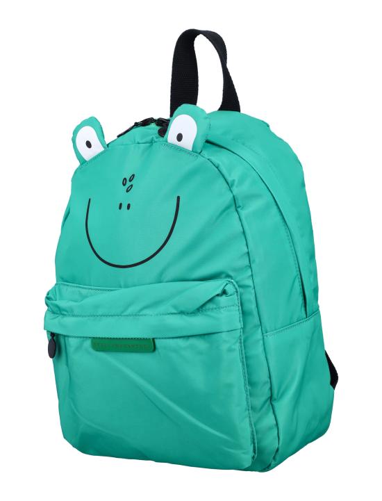 25SS [주니어] 스텔라 맥카트니 가방 TW0P18Z0537 752 Verde - STELLA MCCARTNEY