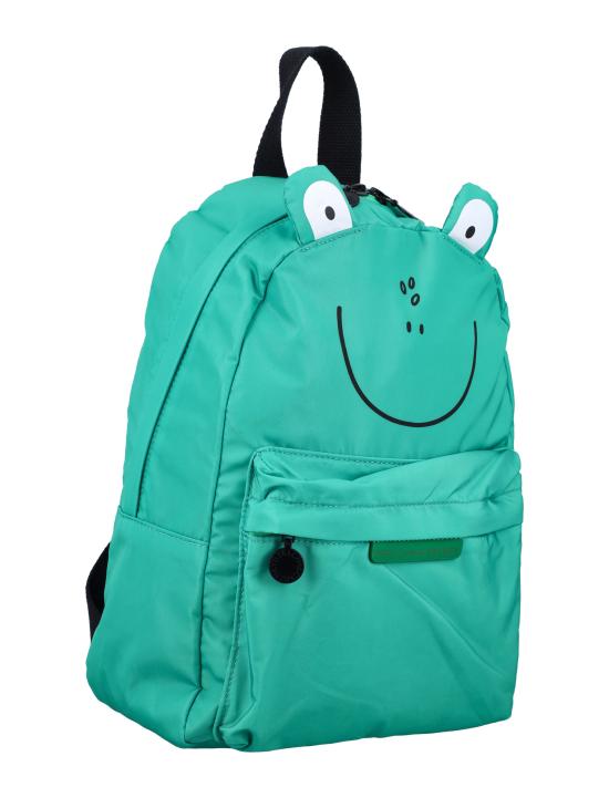 25SS [주니어] 스텔라 맥카트니 가방 TW0P18Z0537 752 Verde - STELLA MCCARTNEY