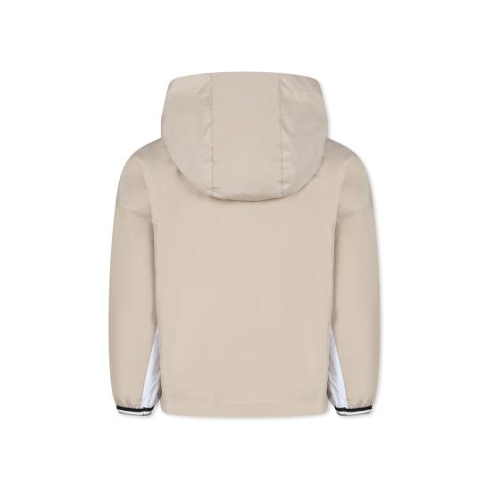 25SS [키즈] 보스 자켓 J52056 249 MULTICOLOR - BOSS