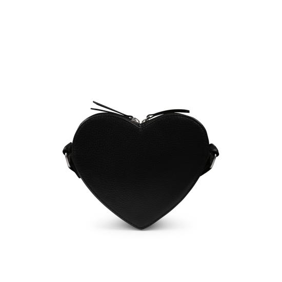 25SS [키즈] 디케이엔와이 가방 D62103 09B BLACK - DKNY