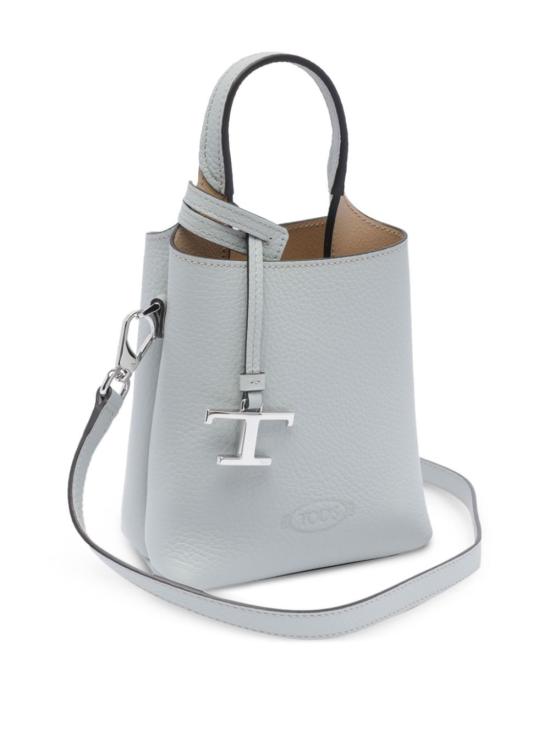 25SS 토즈 크로스백 XBWAPAT9000QRI 2L65 - TODS