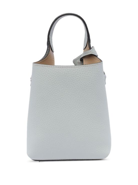 25SS 토즈 크로스백 XBWAPAT9000QRI 2L65 - TODS