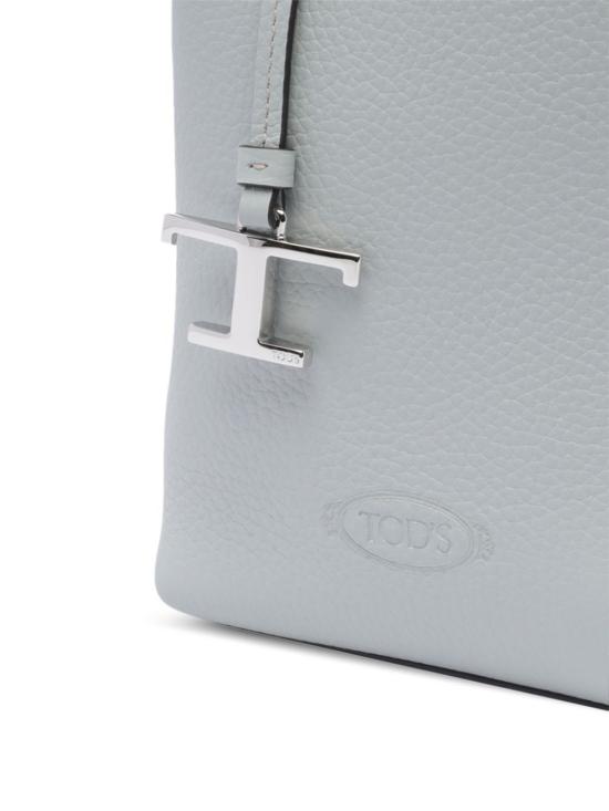 25SS 토즈 크로스백 XBWAPAT9000QRI 2L65 - TODS