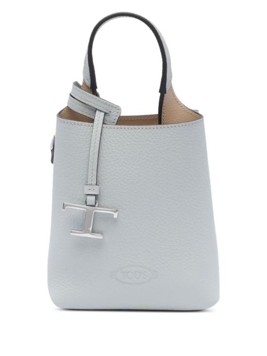 25SS 토즈 크로스백 XBWAPAT9000QRI 2L65