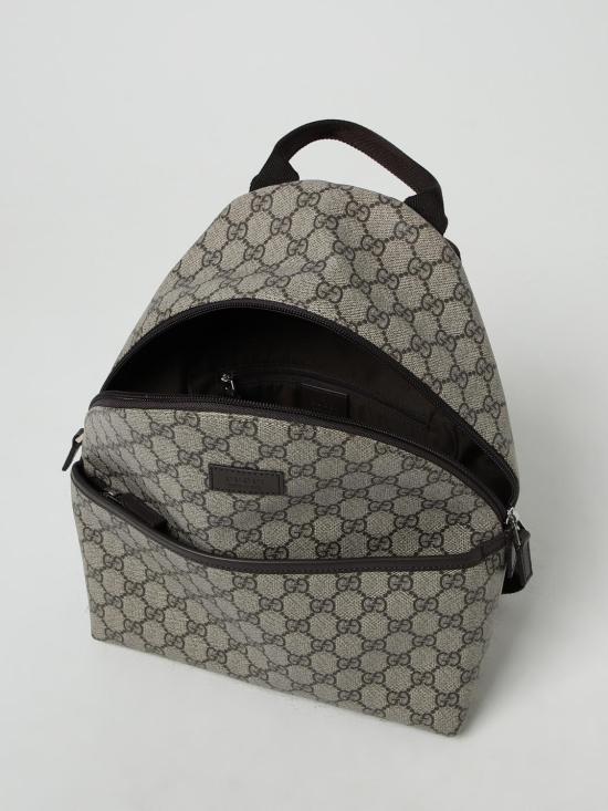 25FW [키즈] 구찌 가방 782708FAC4E 9771 Beige - GUCCI
