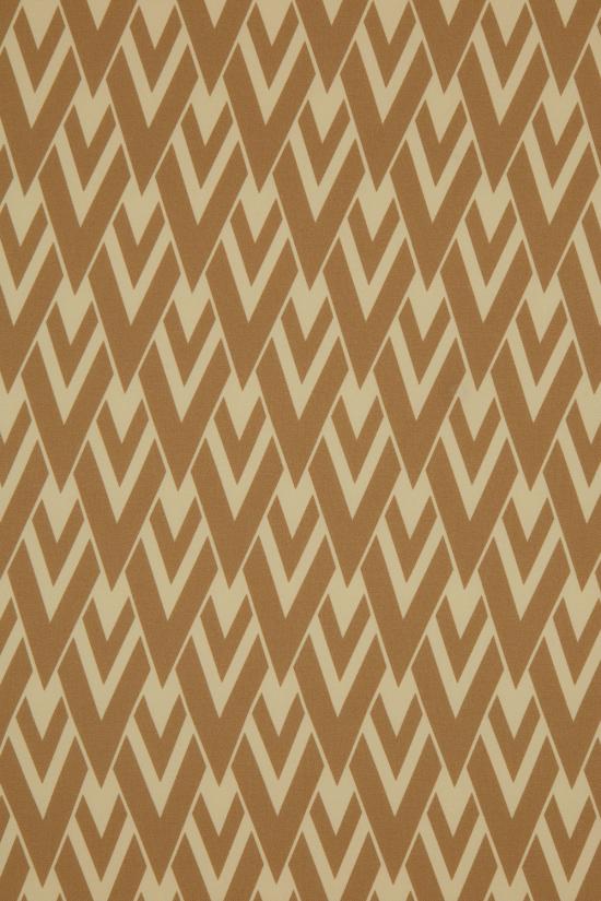 25SS 발렌티노 가라바니 머플러/스카프 6Y2EI114DRQ RDS Beige - VALENTINO GARAVANI