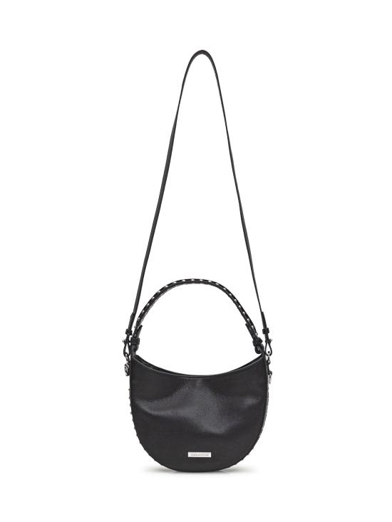  디스퀘어드2 토트백 HOW004017706748 2124 NERO - DSQUARED2