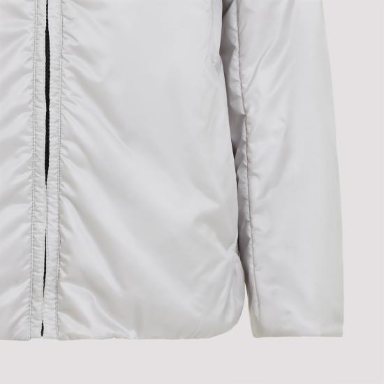 25SS 막스마라 더 큐브 자켓 251948102460010025 015 NUDE NEUTRALS - MAXMARA THE CUBE