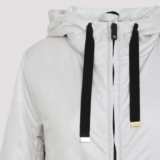 25SS 막스마라 더 큐브 자켓 251948102460010025 015 NUDE NEUTRALS - MAXMARA THE CUBE