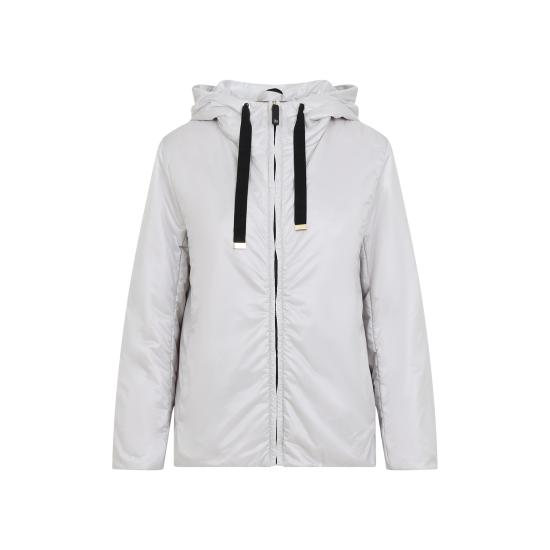 25SS 막스마라 더 큐브 자켓 251948102460010025 015 NUDE NEUTRALS