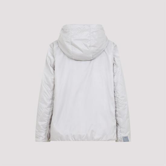 25SS 막스마라 더 큐브 자켓 251948102460010025 015 NUDE NEUTRALS - MAXMARA THE CUBE