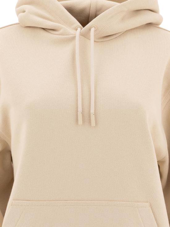 25SS 버버리 스웨터 8103513 BEIGE - BURBERRY