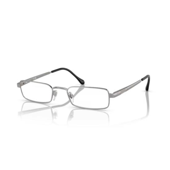 24FW Sferoflex 선글라스 2295 VISTA 268