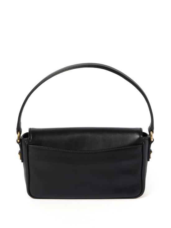 25SS 미우미우 숄더백 5BD270VOOOACRM F0002 NERO - MIU MIU