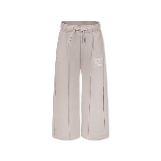 25SS [키즈] 캘빈클라인 진 24F CKIG0IG02775J IG0IG02775 PA8 IVORY - CALVIN KLEIN