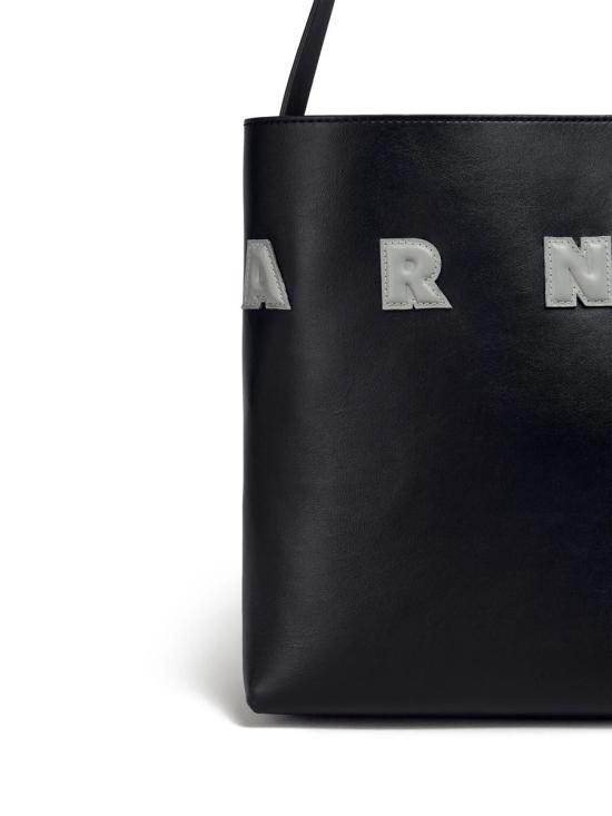 25FW 마르니 숄더백 SHMP0111U0P6483ZO723 MULTICOLOR - MARNI