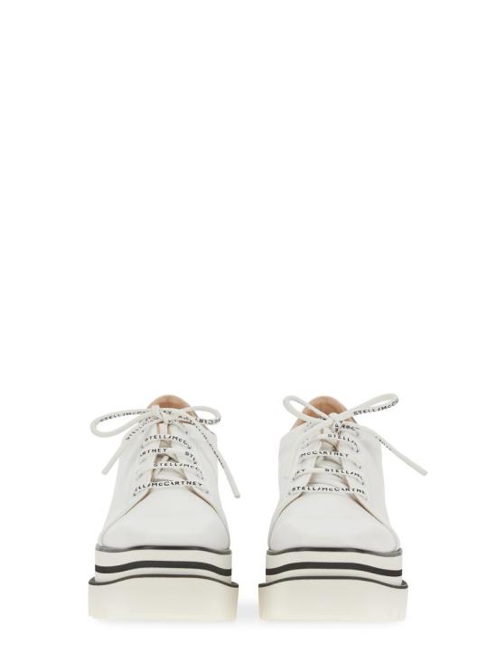  스텔라 맥카트니 스니커즈 810078E000549222 MULTICOLOR - STELLA MCCARTNEY