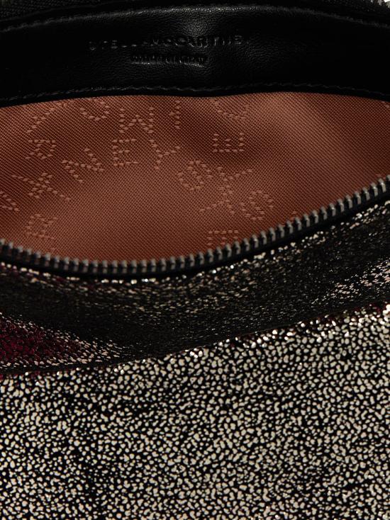  스텔라 맥카트니 숄더백 7P0076WP04891111 Black - STELLA MCCARTNEY