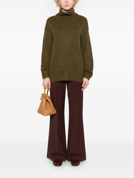  페이 터틀넥 NMWC149597 WJUV806 - FAY