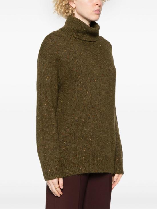  페이 터틀넥 NMWC149597 WJUV806 - FAY