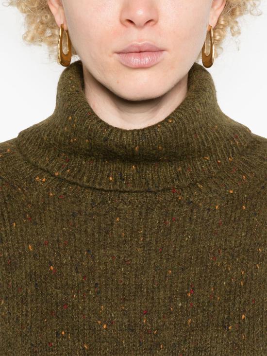  페이 터틀넥 NMWC149597 WJUV806 - FAY